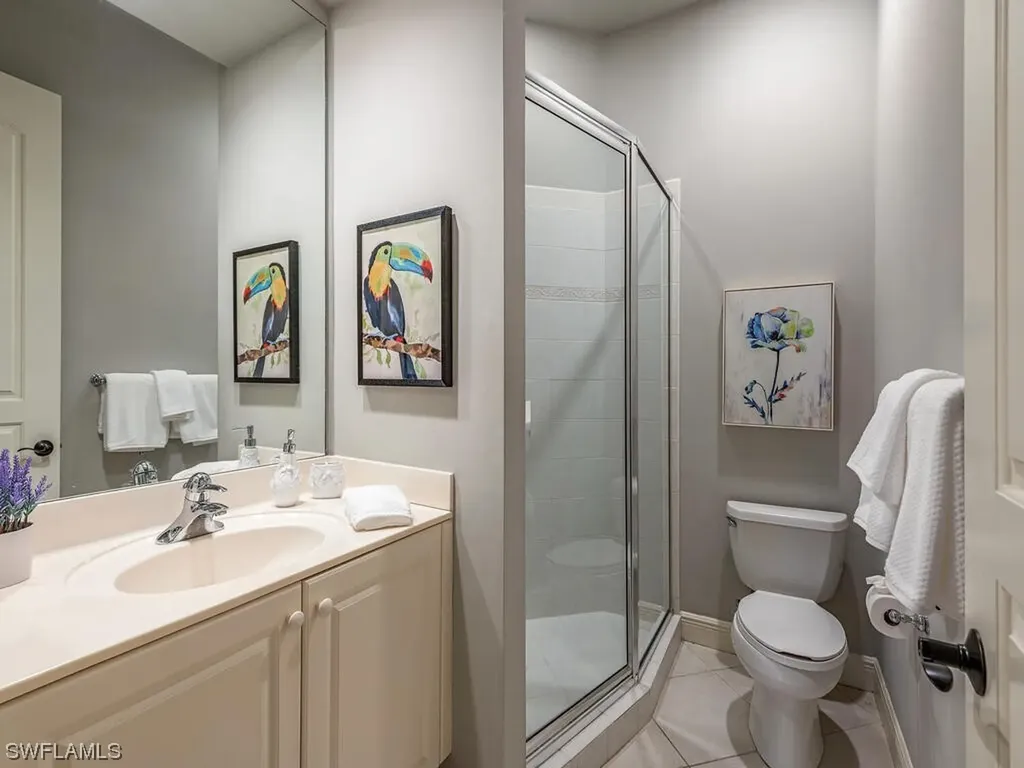 2422 Terra Verde Lane Naples FL 34105