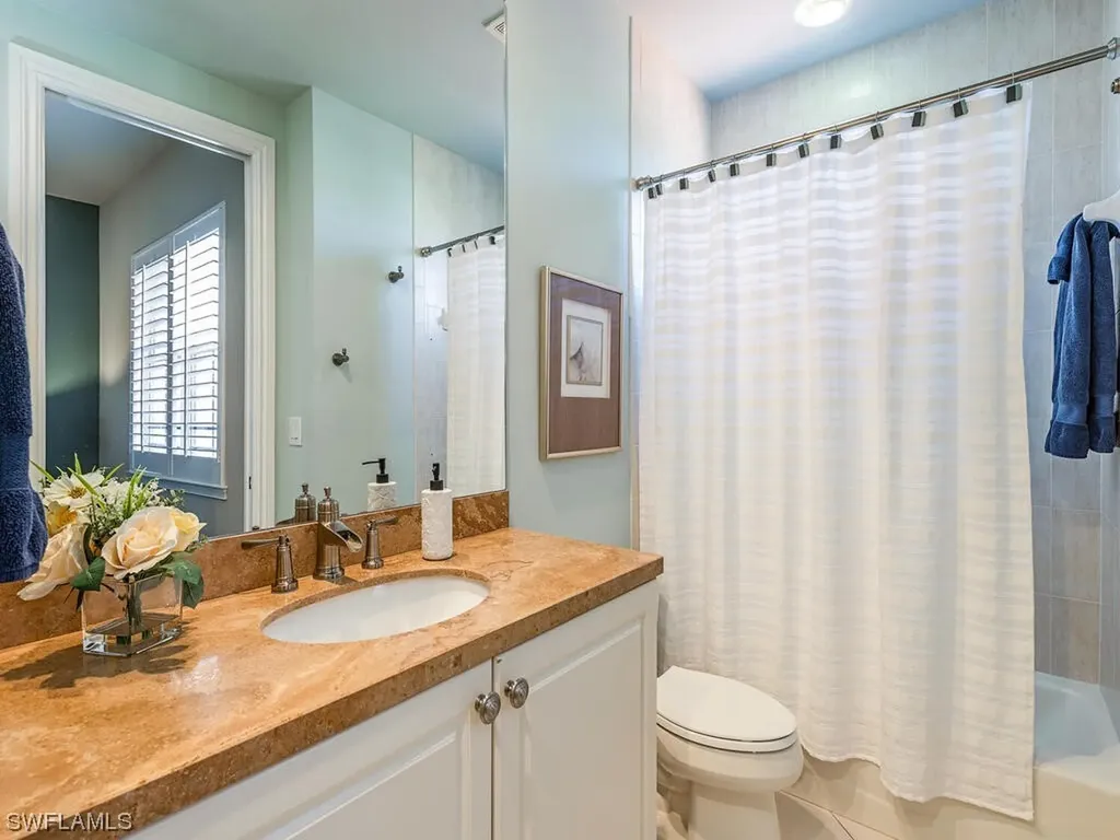 2422 Terra Verde Lane Naples FL 34105