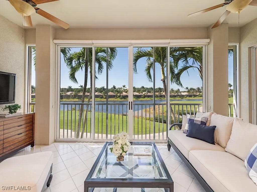 2422 Terra Verde Lane Naples FL 34105