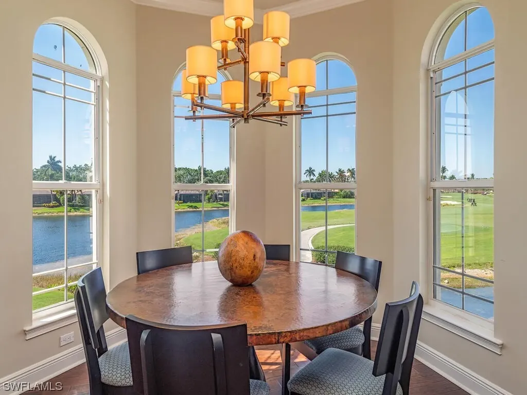 2422 Terra Verde Lane Naples FL 34105