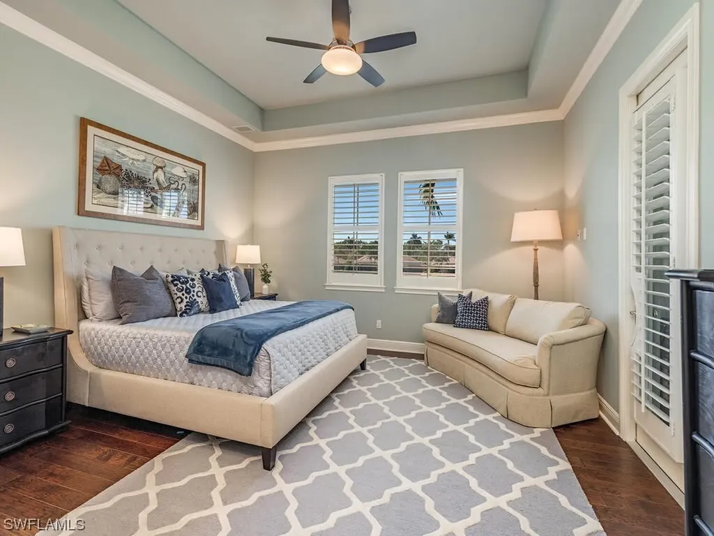2422 Terra Verde Lane Naples FL 34105