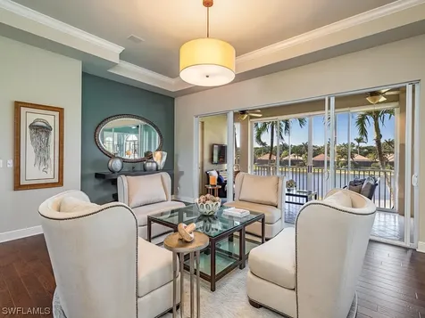 2422 Terra Verde Lane Naples FL 34105