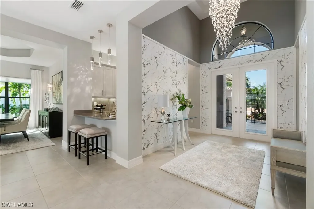4467 Caldera Circle Naples FL 34119