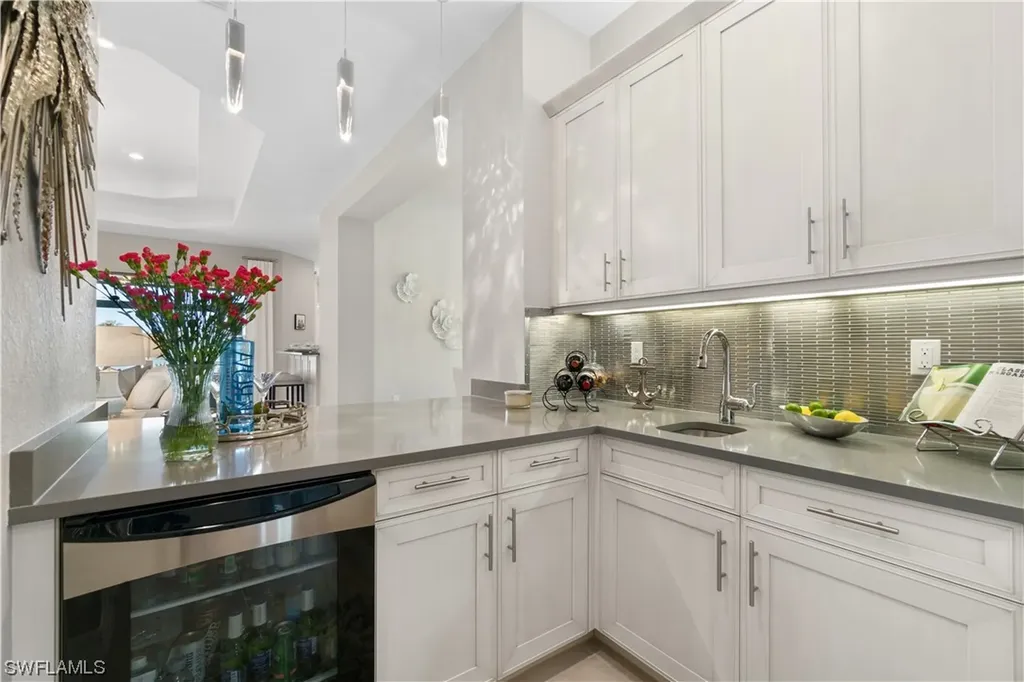 4467 Caldera Circle Naples FL 34119