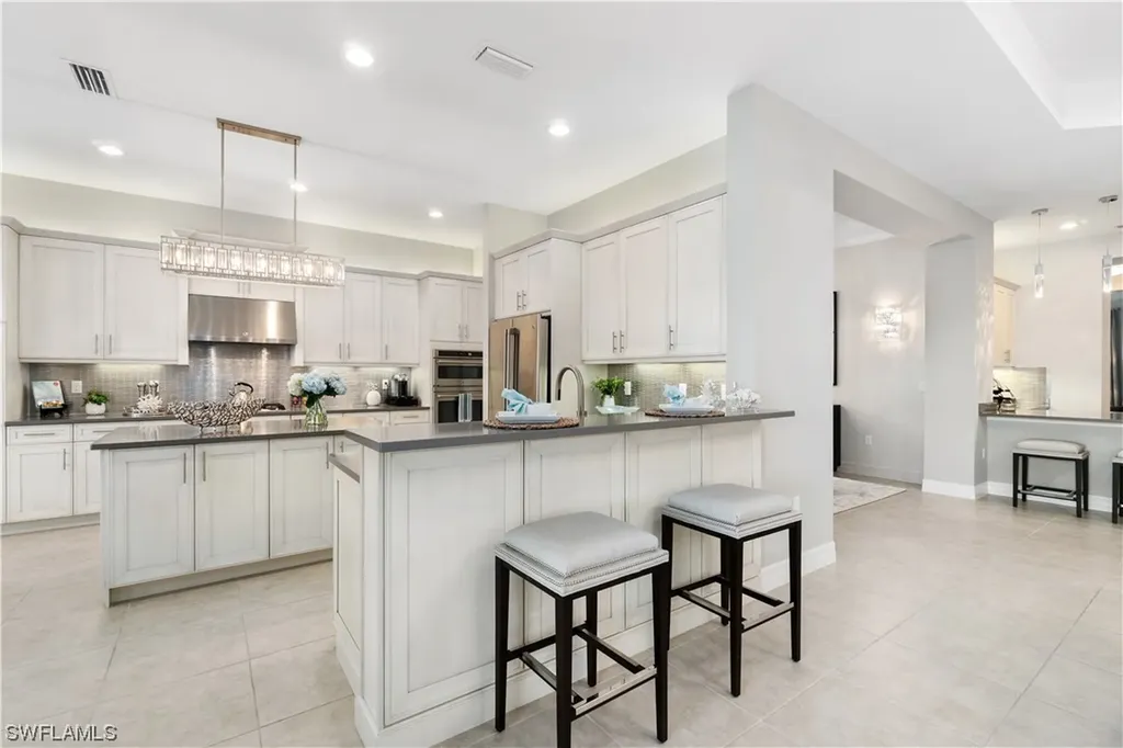 4467 Caldera Circle Naples FL 34119