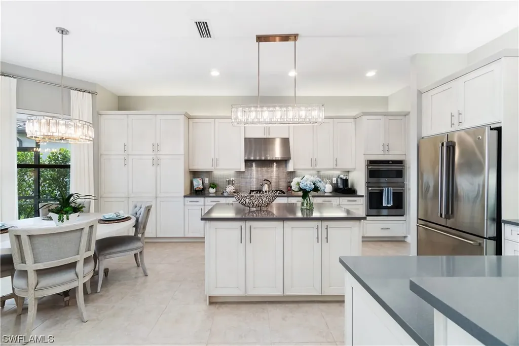 4467 Caldera Circle Naples FL 34119