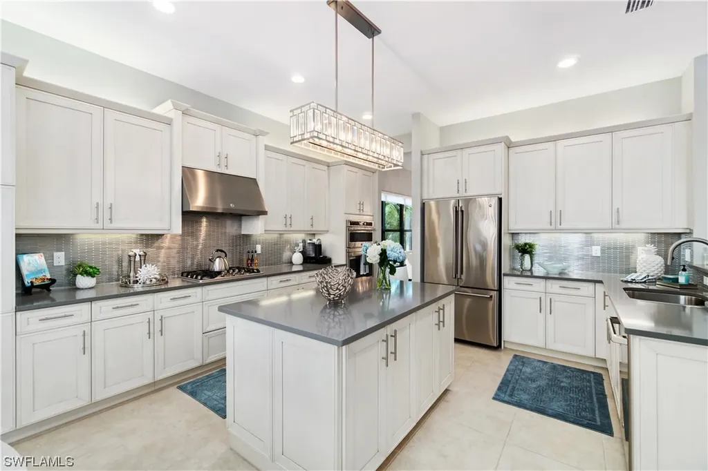 4467 Caldera Circle Naples FL 34119