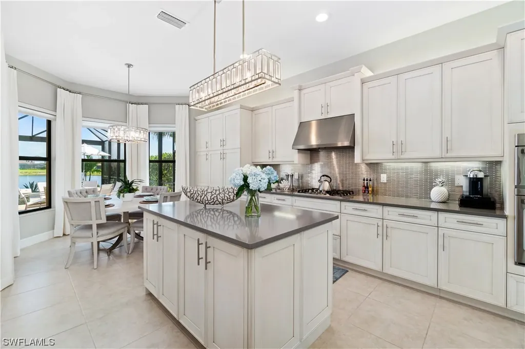 4467 Caldera Circle Naples FL 34119