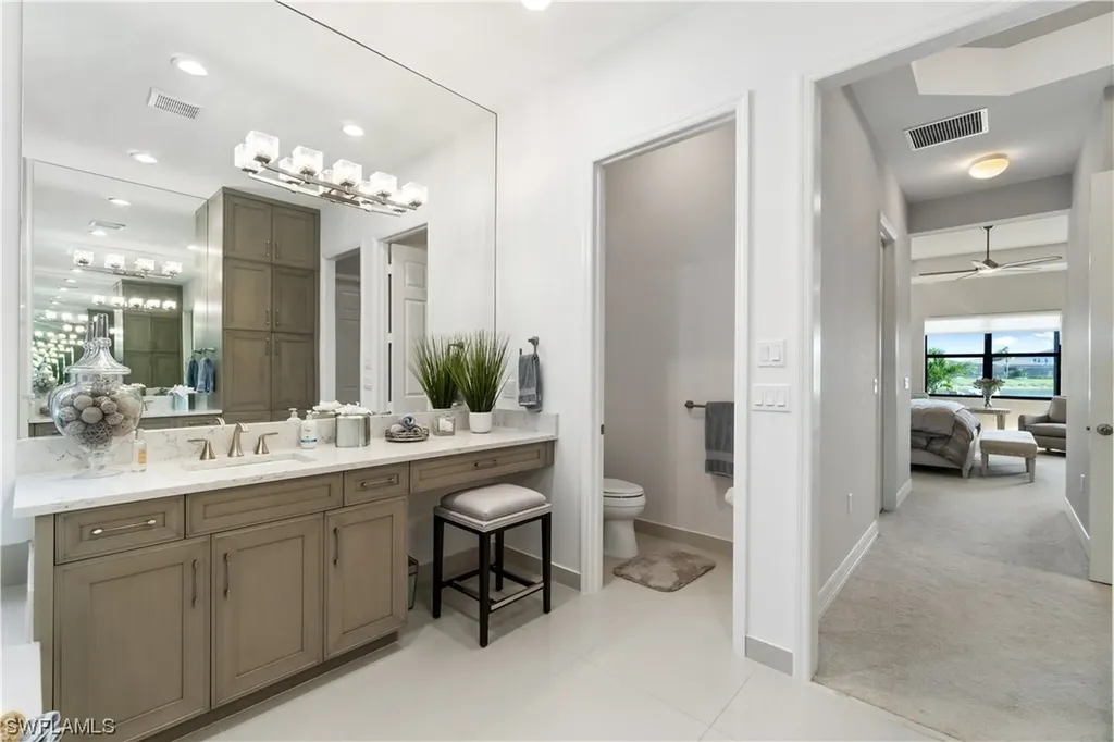4467 Caldera Circle Naples FL 34119