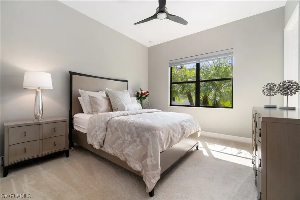 4467 Caldera Circle Naples FL 34119