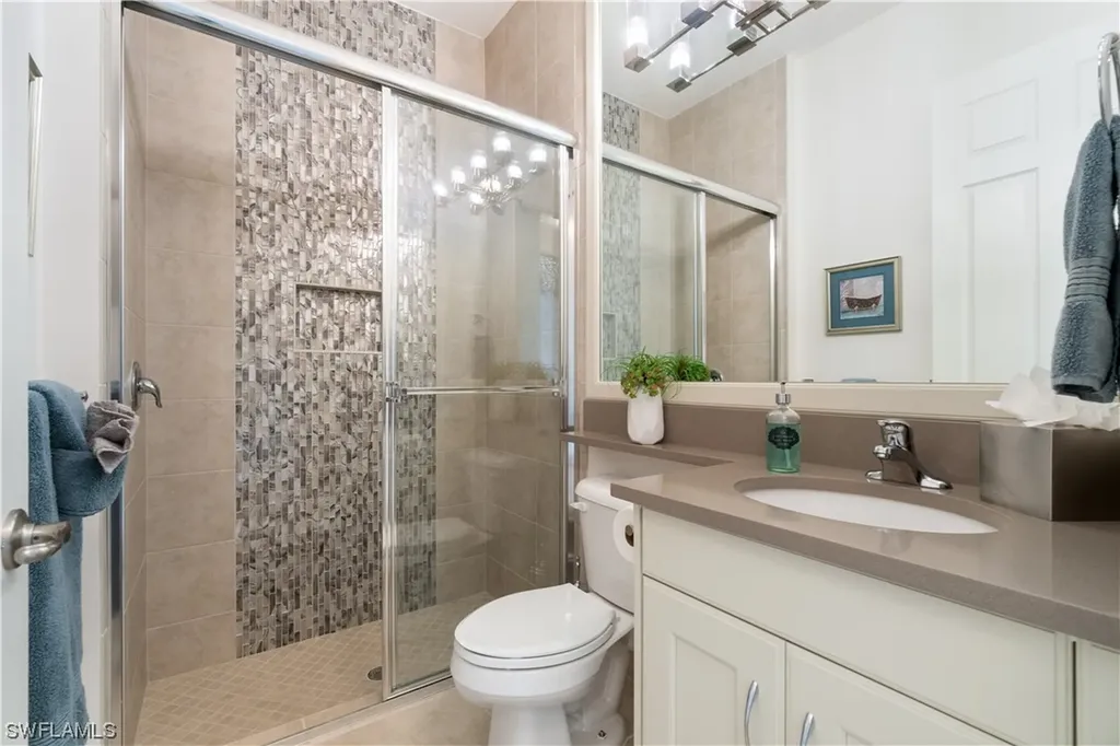 4467 Caldera Circle Naples FL 34119