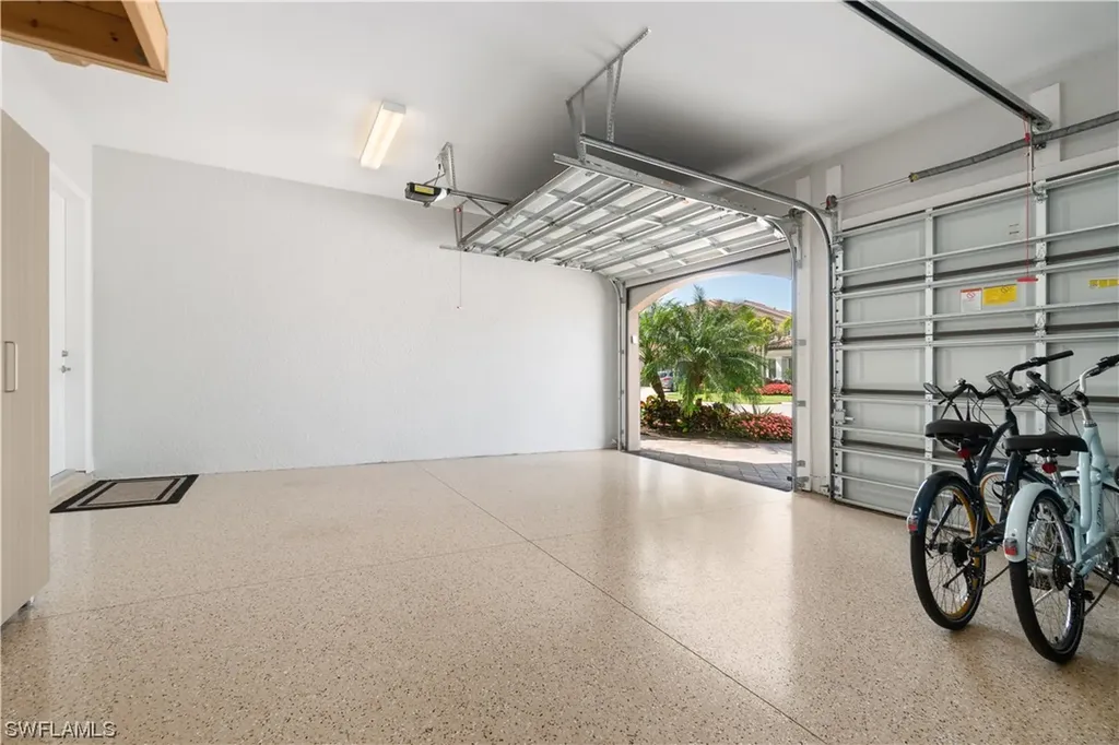 4467 Caldera Circle Naples FL 34119