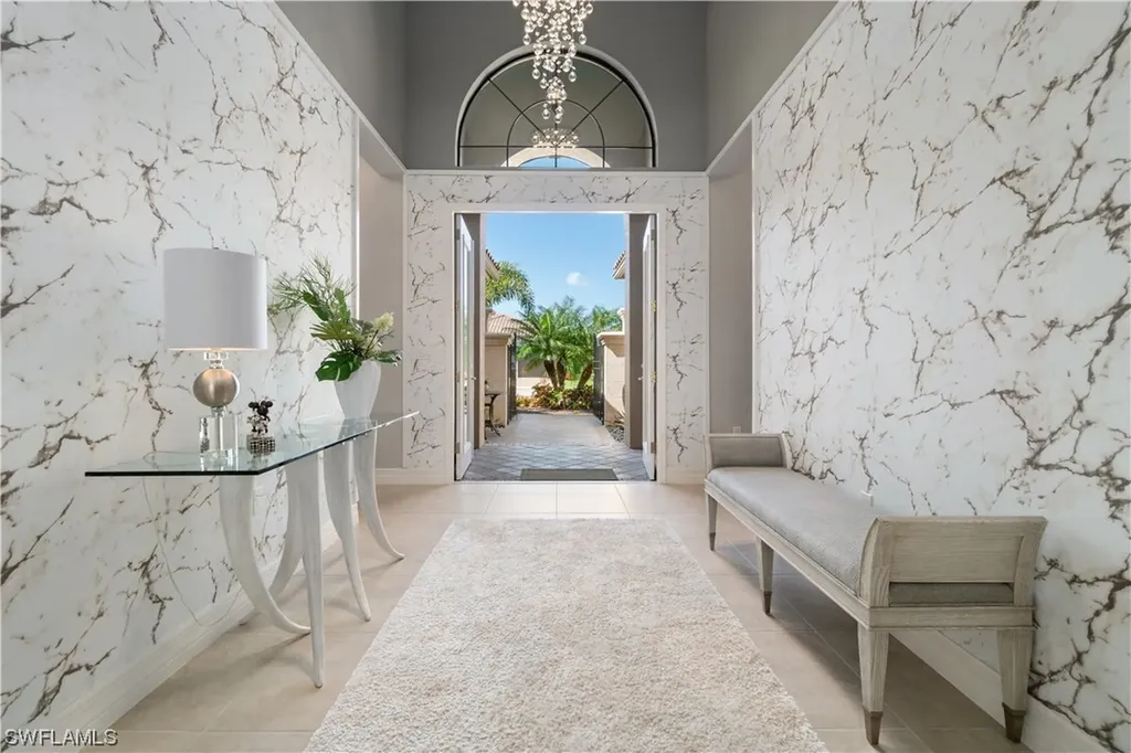4467 Caldera Circle Naples FL 34119