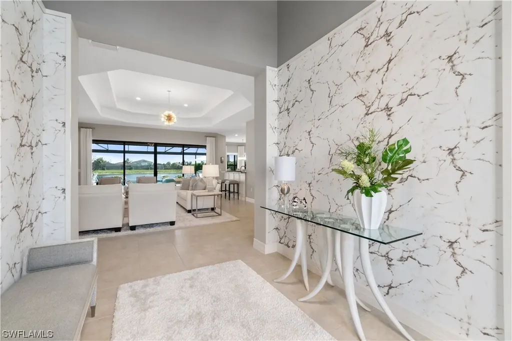 4467 Caldera Circle Naples FL 34119