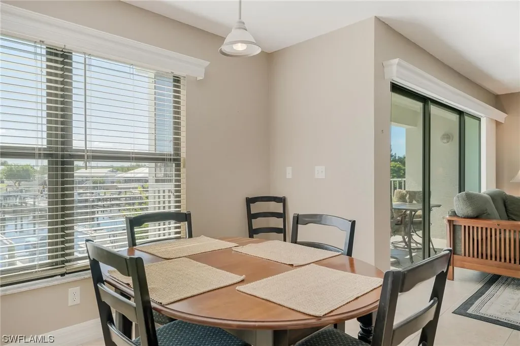 16641 Stringfellow Road Bokeelia FL 33922