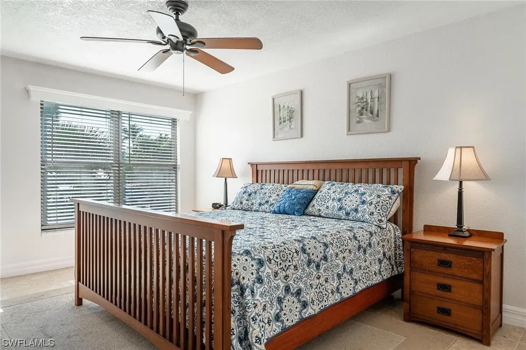 16641 Stringfellow Road Bokeelia FL 33922