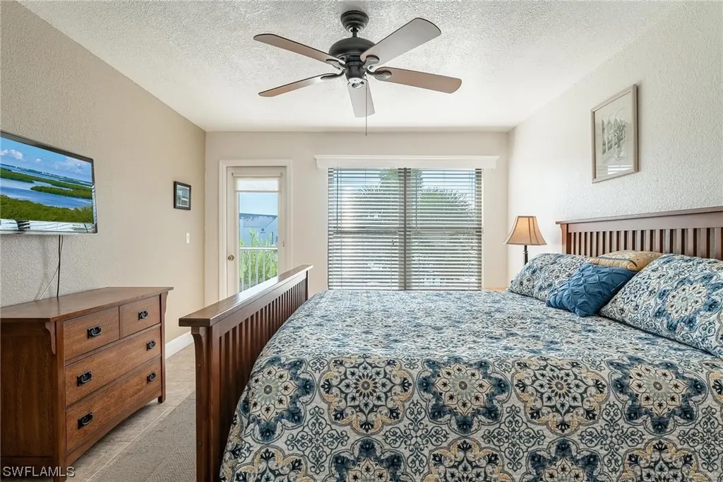 16641 Stringfellow Road Bokeelia FL 33922