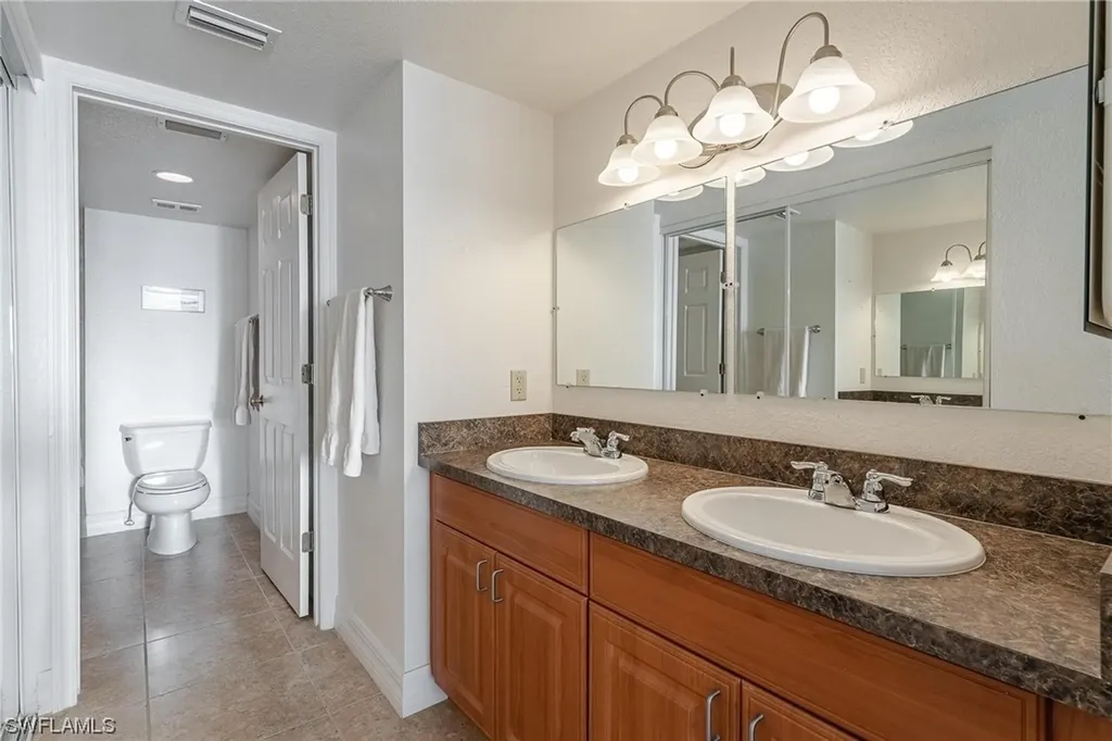 16641 Stringfellow Road Bokeelia FL 33922