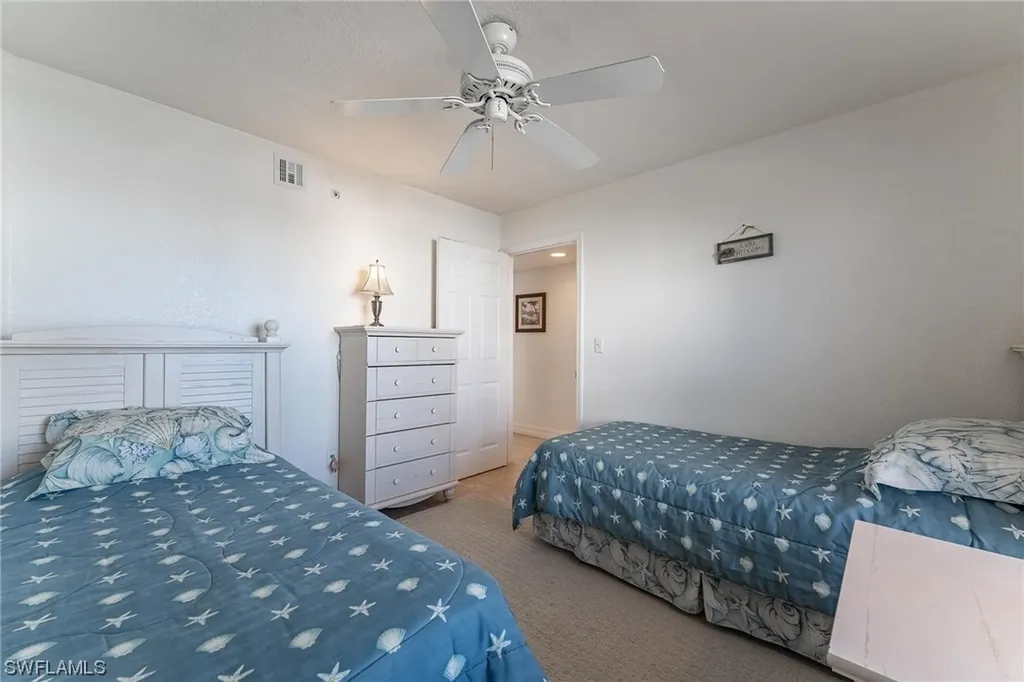 16641 Stringfellow Road Bokeelia FL 33922