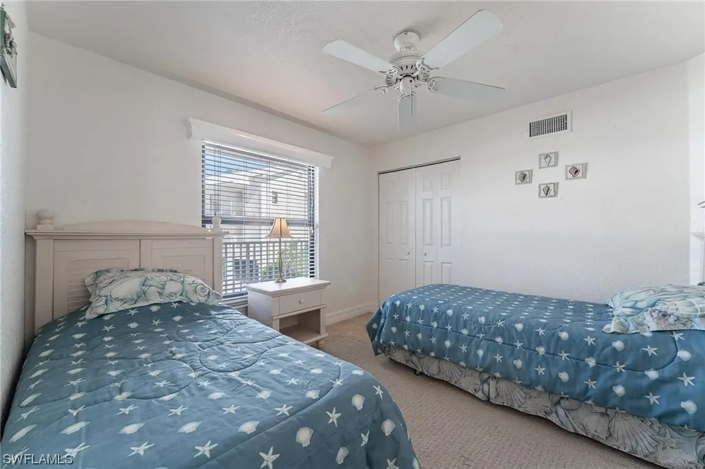 16641 Stringfellow Road Bokeelia FL 33922