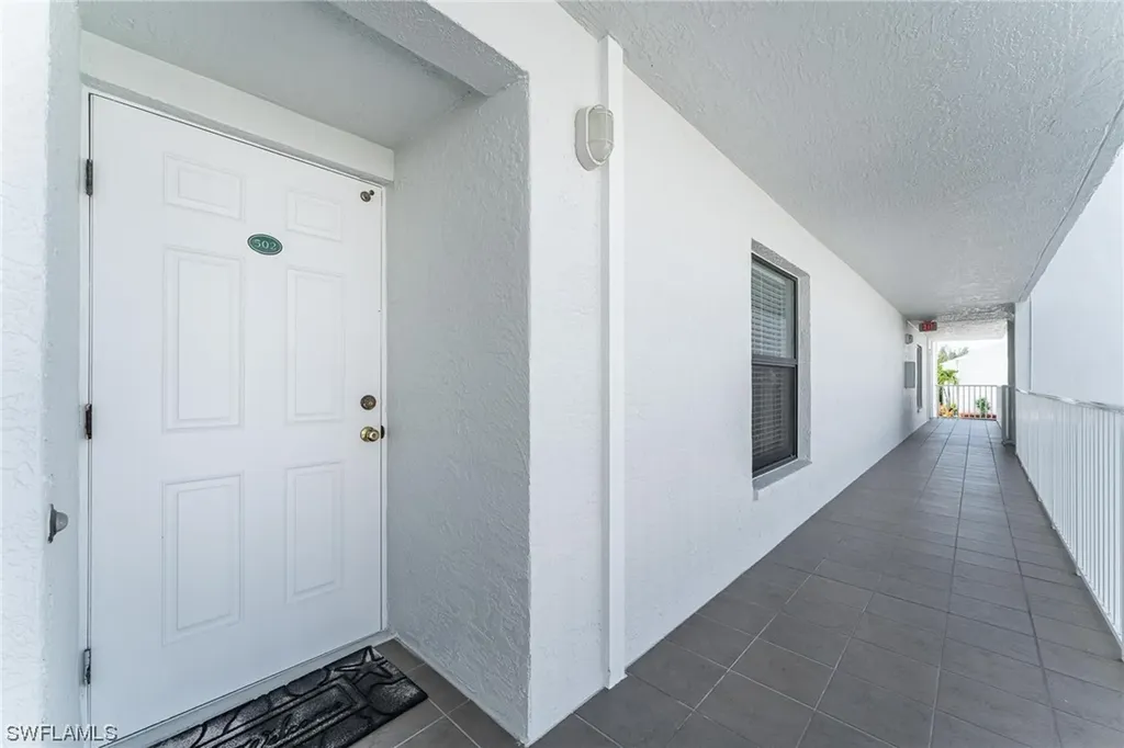 16641 Stringfellow Road Bokeelia FL 33922
