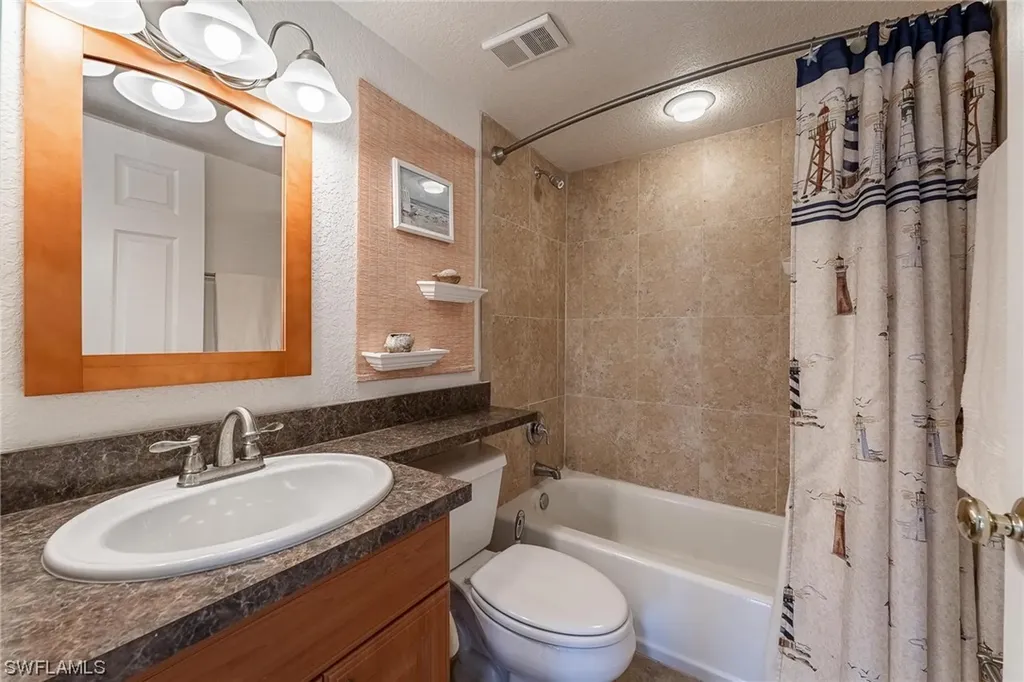 16641 Stringfellow Road Bokeelia FL 33922