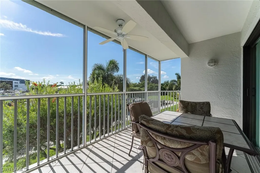 16641 Stringfellow Road Bokeelia FL 33922