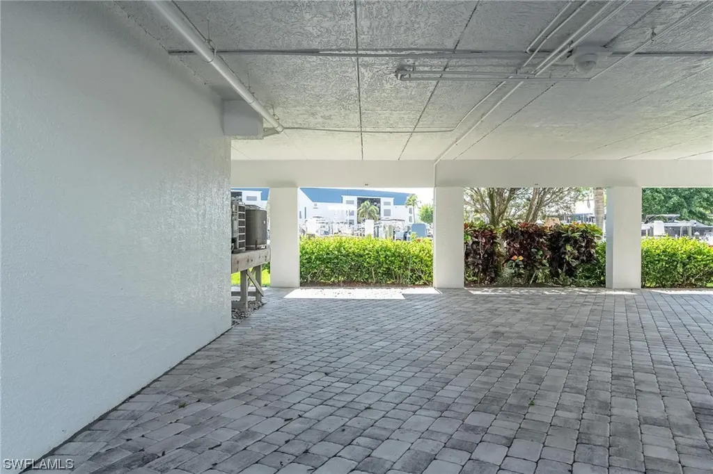 16641 Stringfellow Road Bokeelia FL 33922