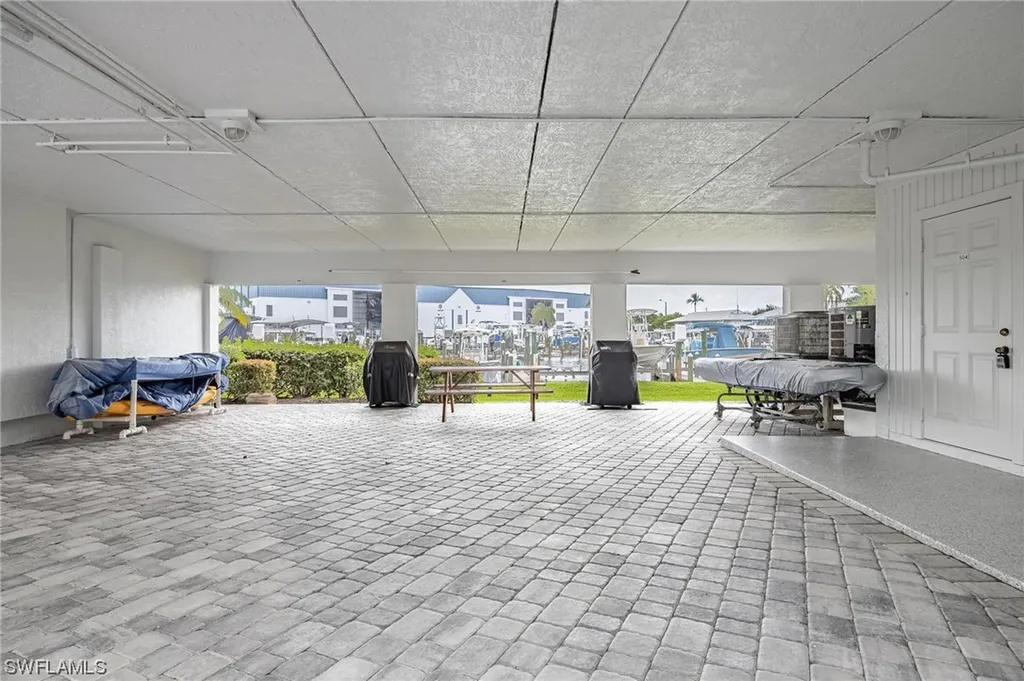 16641 Stringfellow Road Bokeelia FL 33922