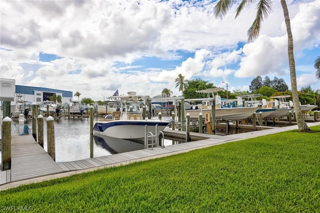 16641 Stringfellow Road Bokeelia FL 33922
