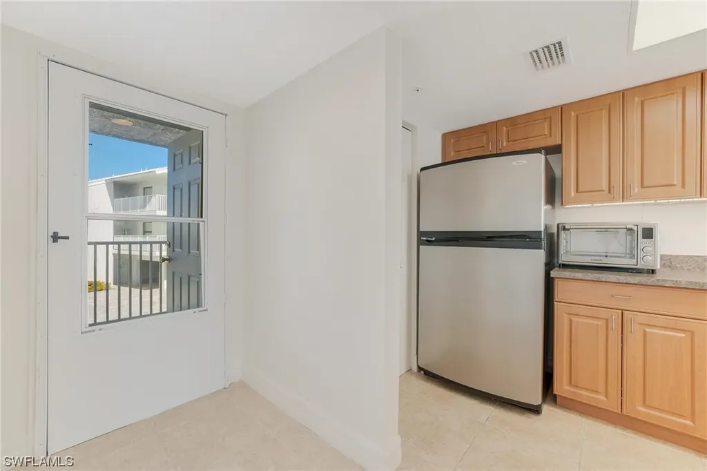 16641 Stringfellow Road Bokeelia FL 33922
