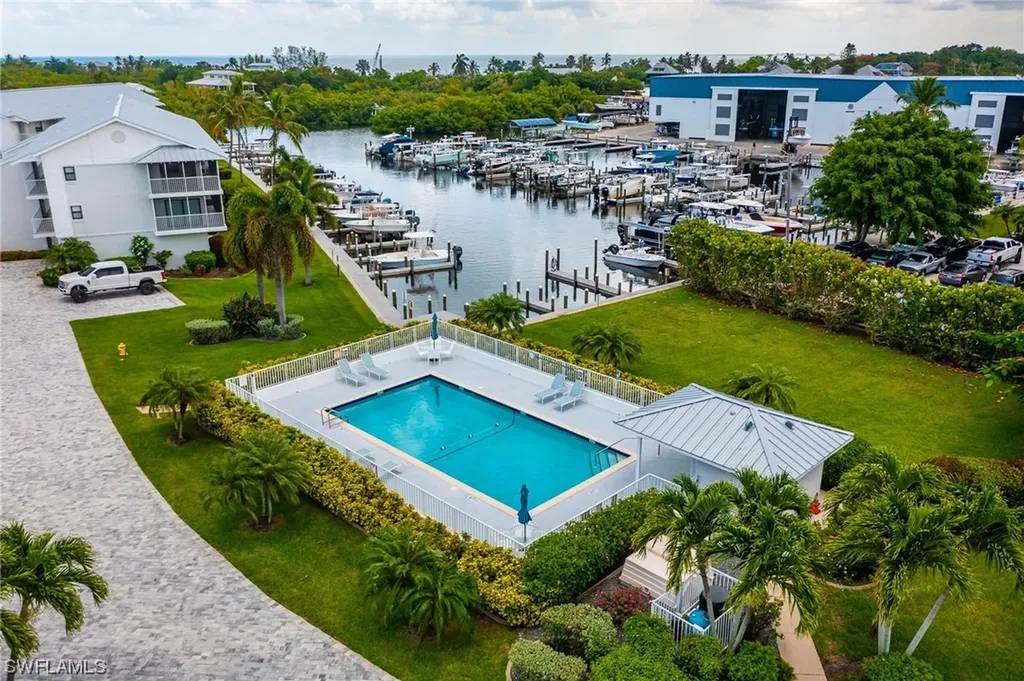 16641 Stringfellow Road Bokeelia FL 33922