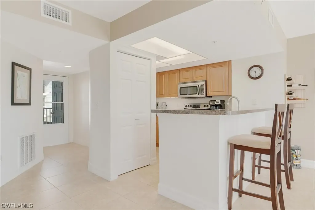 16641 Stringfellow Road Bokeelia FL 33922