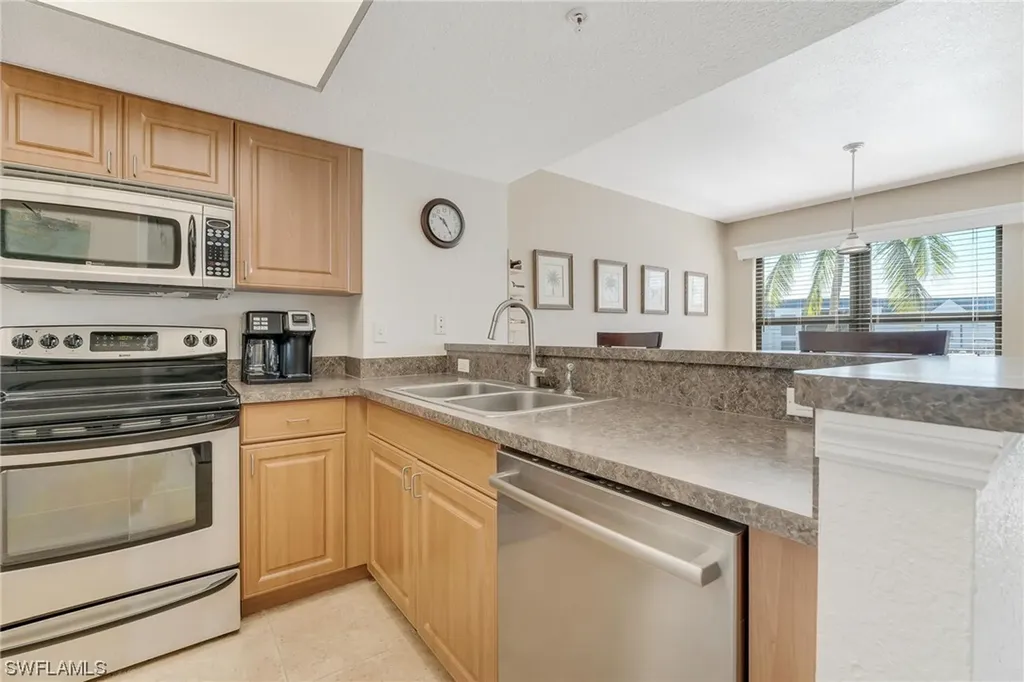 16641 Stringfellow Road Bokeelia FL 33922