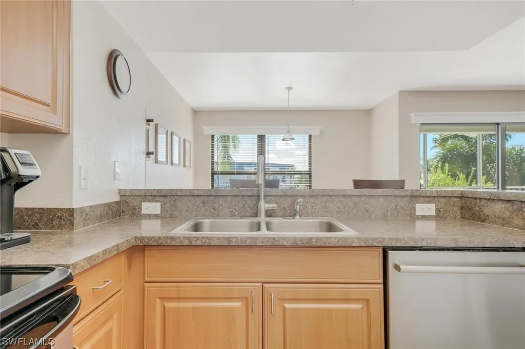 16641 Stringfellow Road Bokeelia FL 33922