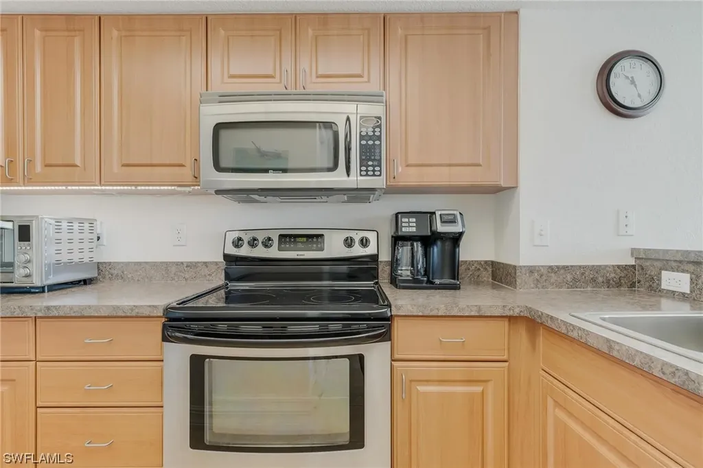 16641 Stringfellow Road Bokeelia FL 33922