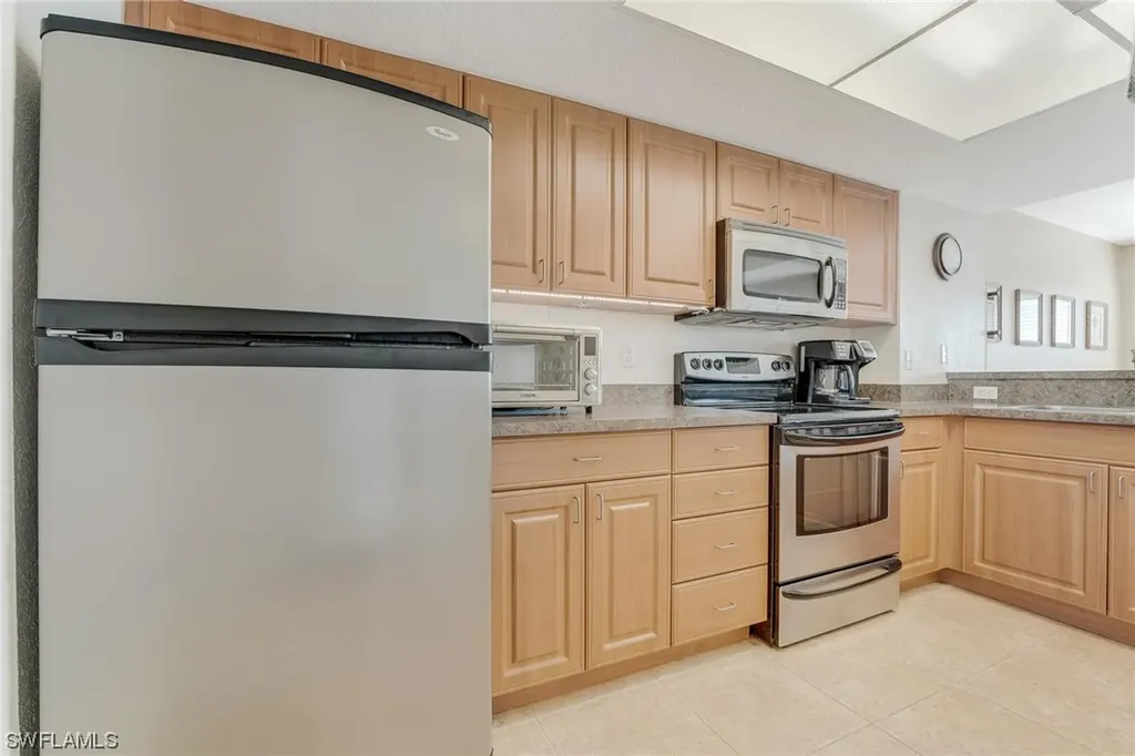 16641 Stringfellow Road Bokeelia FL 33922
