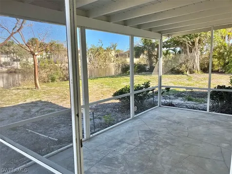 470 Birdsong Place Sanibel FL 33957