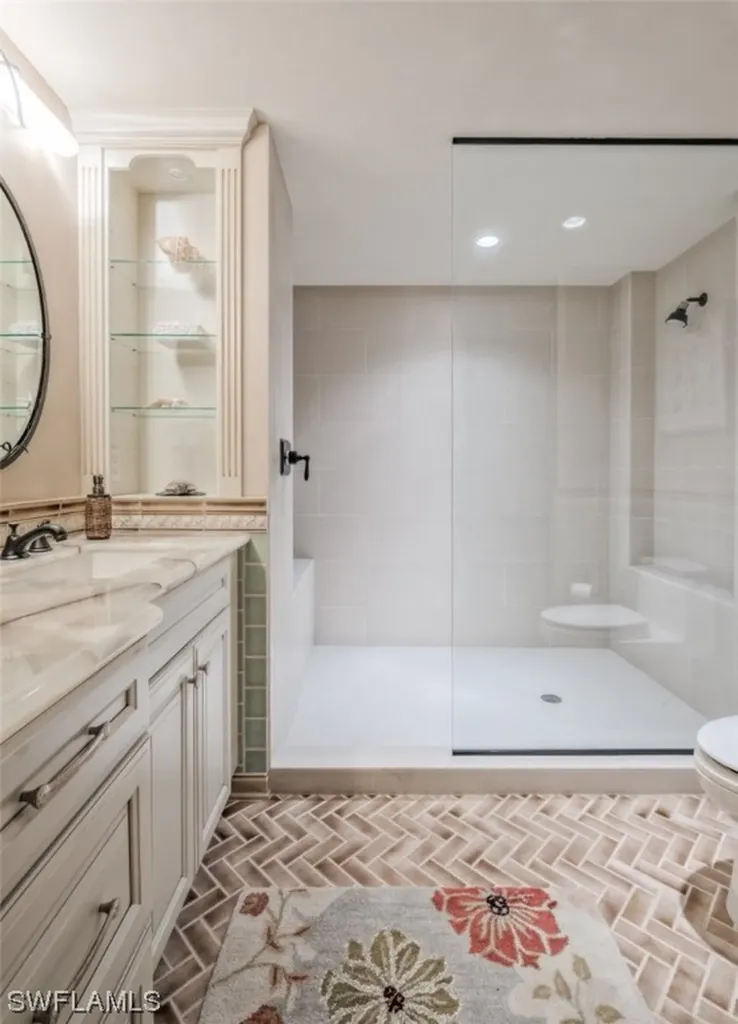 11125 Gulf Shore Drive Naples FL 34108