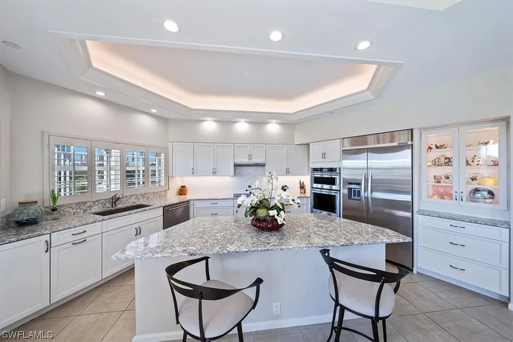 8440 Abbington Circle Naples FL 34108