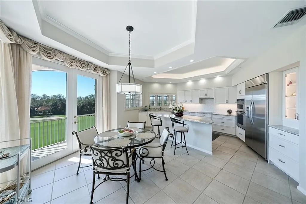 8440 Abbington Circle Naples FL 34108