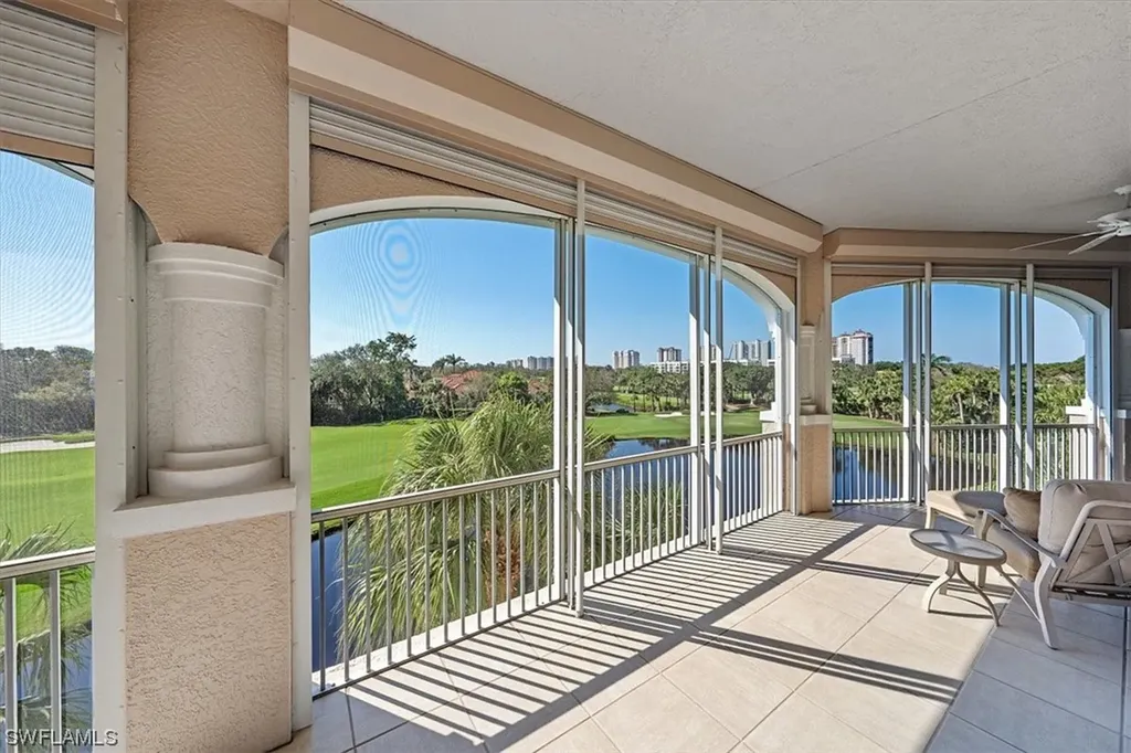 8440 Abbington Circle Naples FL 34108