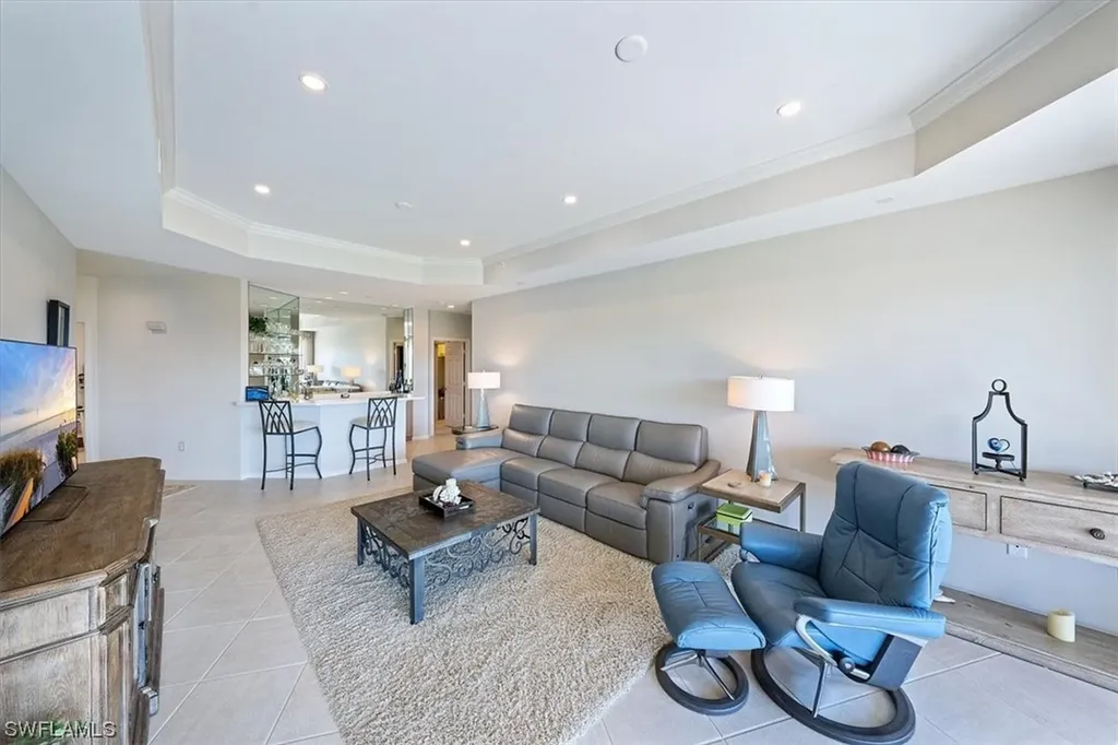 8440 Abbington Circle Naples FL 34108