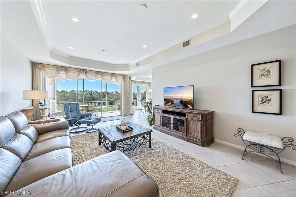 8440 Abbington Circle Naples FL 34108