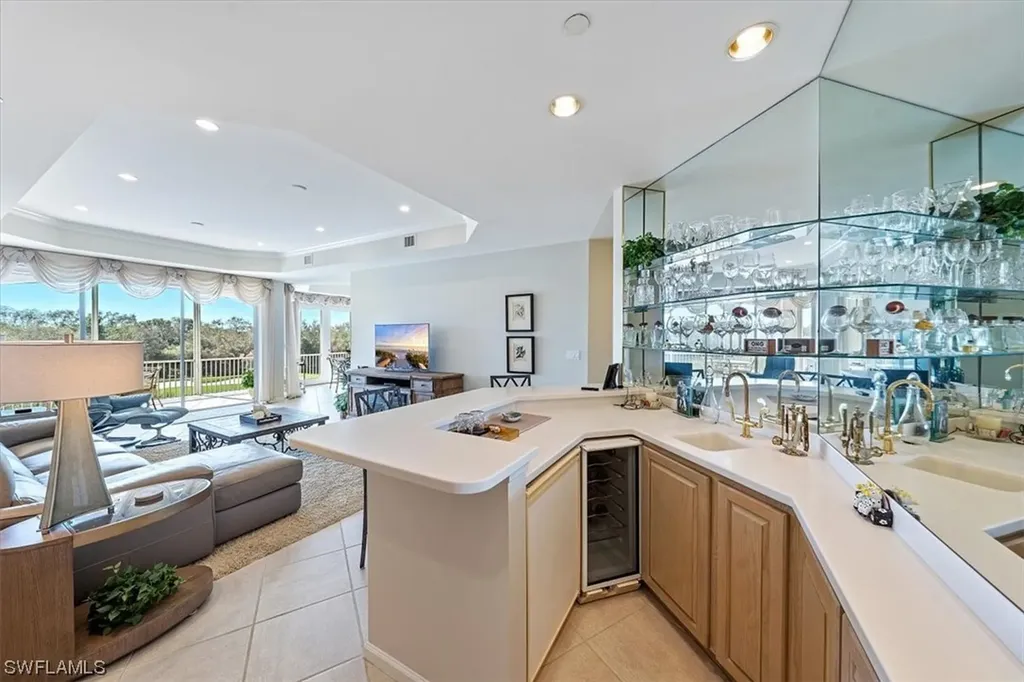 8440 Abbington Circle Naples FL 34108