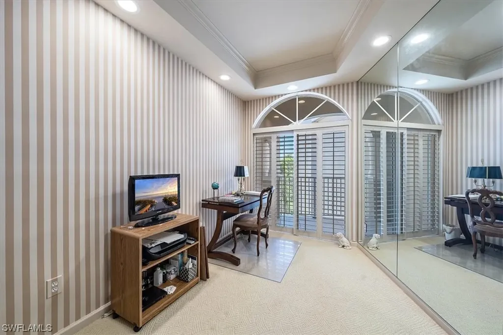 8440 Abbington Circle Naples FL 34108