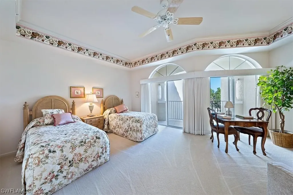8440 Abbington Circle Naples FL 34108