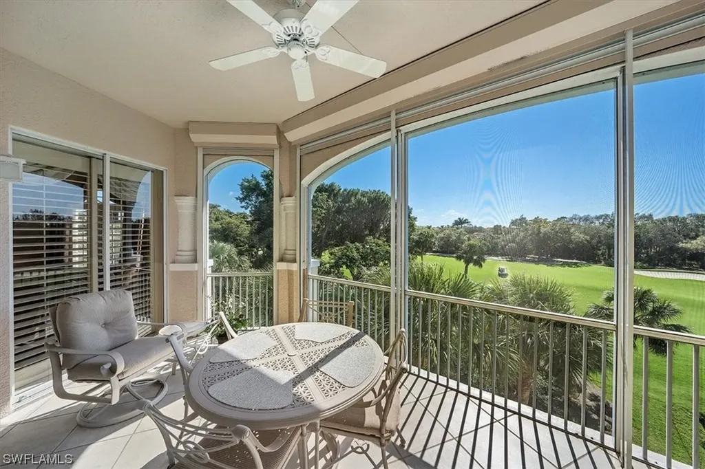 8440 Abbington Circle Naples FL 34108