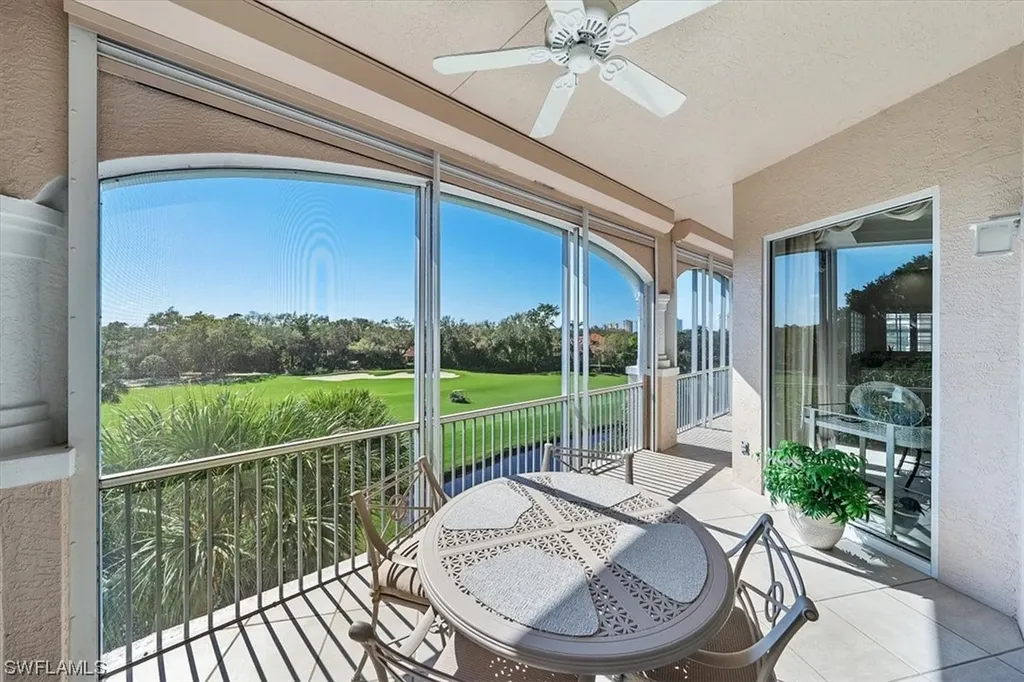 8440 Abbington Circle Naples FL 34108