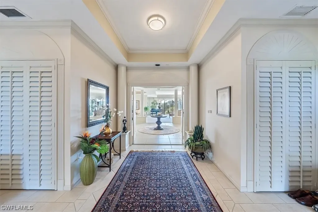 8440 Abbington Circle Naples FL 34108
